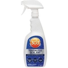 303 Marine Touchless Sealant 32oz-small image