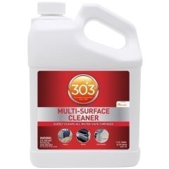 303 MultiSurface Cleaner 1 Gallon-small image