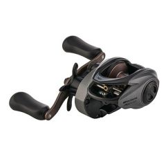 Abu Garcia Revo Sx Low Profile HighSpeed Reel Revo5 SxHs Lp-small image