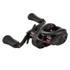 Abu Garcia Revo Winch Low Profile Reel Revo5 Winch Lp-small image