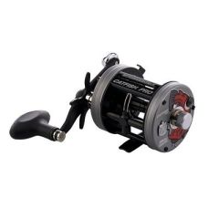Abu Garcia Ambassadeur Catfish Pro Reel Pr6500catpro22-small image