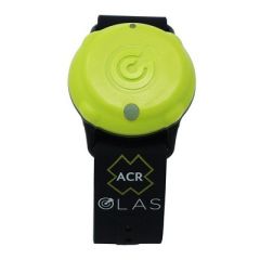Acr Olas Overboard Location Alert System Crew Tag Strap-small image