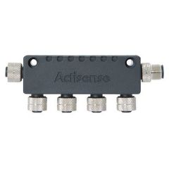 Actisense N2k Micro 4 Way TPiece-small image