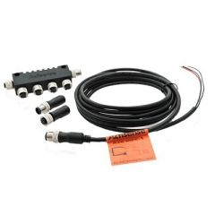 Actisense Nmea 2000 Rib Starter Kit-small image