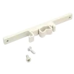 Actisense Din Rail Mounting Kit-small image