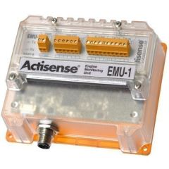 Actisense Engine Management Unit Analog Nmea2000-small image