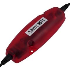 Actisense Nmea2000 To Pc Serial Connection-small image