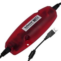 Actisense Nmea2000 To Pc Usb Connection-small image