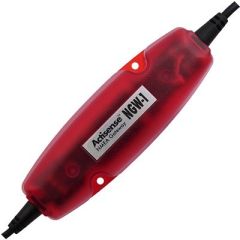 Actisense Nmea0183 To Nmea2000-small image