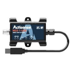 Actisense 0183 To N2k Gateway WPc Interface, Usb-small image