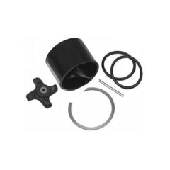 Airmar 33-493-01 Paddle Wheel Spares Kit For S800, St800-small image
