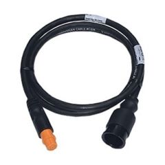 Airmar Garmin 12Pin Mix Match Cable FChirp Transducers-small image