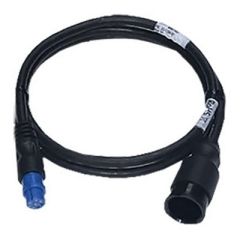 Airmar Garmin 8Pin Mix Match Chirp Cable 1m-small image