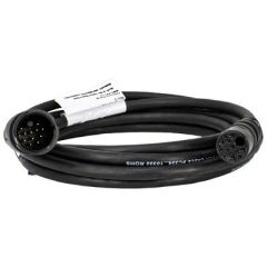 Airmar Mmc-Ext-10 Extension Cable 12-Pin - 12-Pin 10' For Chirp Mmc Cables-small image