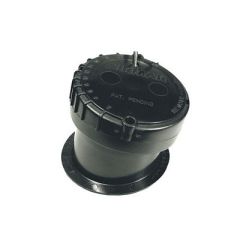 Airmar P79 50/200khz In-Hull With Garmin 8-Pin Connector-small image