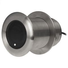 Airmar Ss175c-20-Mw 20d Tilt Medium Chirp Ultra Wide With Mix-N-Match Plug-small image