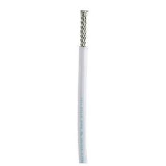 Ancor 100' RG 8X Tinned Coaxial Cable - Boat Electrical Component-small image