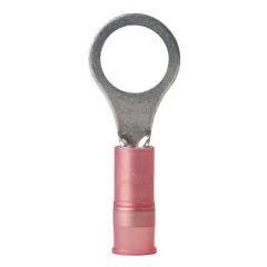 Ancor 2218 Awg 14 Nylon Ring Terminal 25Pack-small image