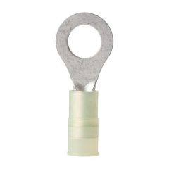 Ancor 1210 Awg 516 Nylon Ring Terminal 25Pack-small image