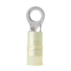 Ancor 1210 Awg 10 Nylon Ring Terminal 100Pack-small image