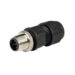 Ancor Nmea 2000 Field Serviceable Connector Male-small image