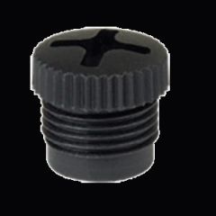 Ancor Nmea 2000 Blanking Cap Female-small image