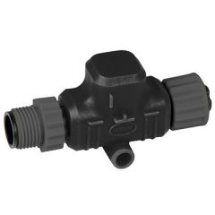 Ancor Nmea 2000 Inline Terminator-small image