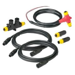 Ancor Nmea 2000 Dual Device Starter Kit-small image