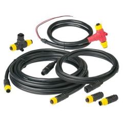 Ancor Nmea 2000 Single Device Backbone Starter Kit-small image