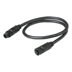 Ancor Nmea 2000 Drop Cable 05m-small image