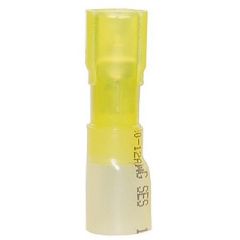 Ancor 1210 Female Heatshrink Disconnects 25Pack-small image