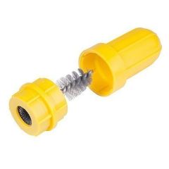 Ancor Plastic Battery Terminal Cleaner-small image