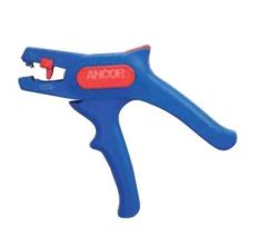 Ancor Automatic Wire Stripper - Boat Electrical Component-small image