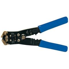 Ancor Wire Strip / Crimp Tool - Marine Electrical Part-small image