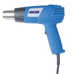 Ancor 120V Two Setting Heat Gun - Marine Electrical Part-small image