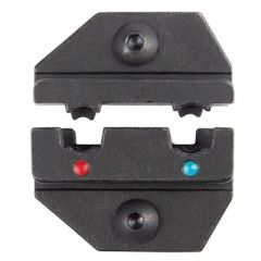 Ancor Flag Terminal Die Set 22181614-small image