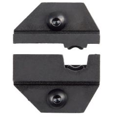 Ancor Flag Terminal Die Set 1210-small image