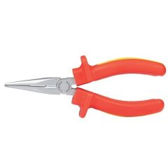 Ancor 6 Long Nose Pliers 1000v-small image