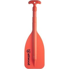 Attwood Telescoping Emergency Paddle-small image
