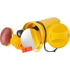 Attwood Bailer Safety Kit - Watersports Equipment-small image