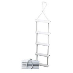 Attwood Rope Ladder - Watersports Equipment-small image