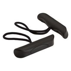 Attwood Kayak Handle Replacement Set - Pair - Watersports Equipment-small image