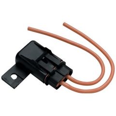 Attwood AtoAtc Fuse Holder-small image