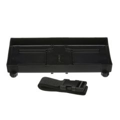 Attwood Group 27 Battery Tray WStraps-small image
