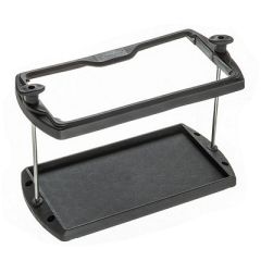 Attwood Heavy Duty Group 27 Battery Tray-small image