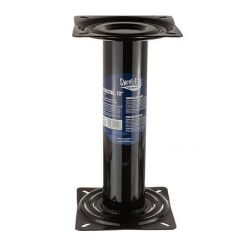 Attwood SwivlEze Pedestal 13-small image