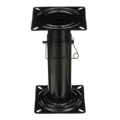 Attwood SwivlEze Adjustable Pedestal 1112 1712-small image