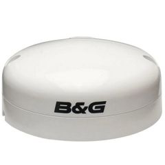 BG Zg100 Gps Antenna-small image