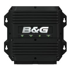 BG H5000 Hydra Cpu-small image