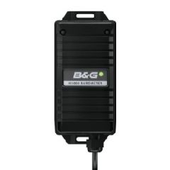 BG H5000 Barometric Pressure Sensor-small image